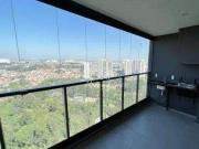 Apartamento para Venda em Osasco/SP Vila Yara 4 Quartos