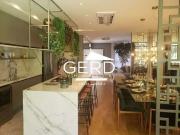 Apartamento para Venda em Osasco/SP Vila Yara 4 Quartos