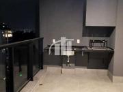 Apartamento para Venda em Osasco/SP Vila Yara