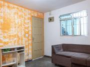 Apartamento para Venda em Osasco/SP Vila Yolanda 12 Quartos