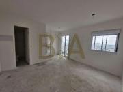 Apartamento para Venda em Osasco/SP Vila Yolanda 1 Quartos