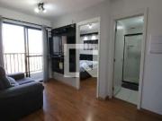 Apartamento para Venda em Osasco/SP Vila Yolanda 1 Quartos