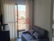 Apartamento para Venda em Osasco/SP Vila Yolanda 1 Quartos