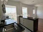 Apartamento para Venda em Osasco/SP Vila Yolanda 1 Quartos Apartamento para Venda em Osasco/SP Vila Yolanda 1 Quartos