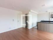 Apartamento para Venda em Osasco/SP Vila Yolanda 1 Quartos