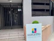 Apartamento para Venda em Osasco/SP Vila Yolanda 1 Quartos