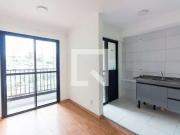 Apartamento para Venda em Osasco/SP Vila Yolanda 1 Quartos