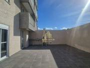 Apartamento para Venda em Osasco/SP Vila Yolanda 1 Quartos