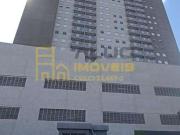 Apartamento para Venda em Osasco/SP Vila Yolanda 1 Quartos