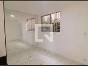 Apartamento para Venda em Osasco/SP Vila Yolanda 2 Quartos