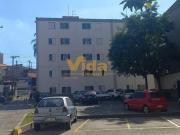 Apartamento para Venda em Osasco/SP Vila Yolanda 2 Quartos