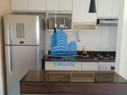 Apartamento para Venda em Osasco/SP Vila Yolanda 2 Quartos