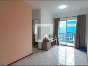 Apartamento para Venda em Osasco/SP Vila Yolanda 2 Quartos