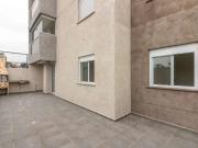 Apartamento para Venda em Osasco/SP Vila Yolanda 2 Quartos Apartamento para Venda em Osasco/SP Vila Yolanda 2 Quartos