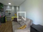 Apartamento para Venda em Osasco/SP Vila Yolanda 2 Quartos