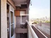 Apartamento para Venda em Osasco/SP Vila Yolanda 2 Quartos