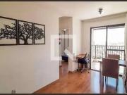 Apartamento para Venda em Osasco/SP Vila Yolanda 2 Quartos