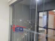 Apartamento para Venda em Osasco/SP Vila Yolanda 2 Quartos