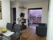 Apartamento para Venda em Osasco/SP Vila Yolanda 2 Quartos