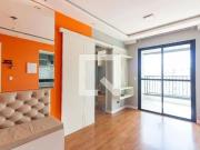 Apartamento para Venda em Osasco/SP Vila Yolanda 2 Quartos