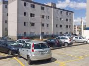 Apartamento para Venda em Osasco/SP Vila Yolanda 2 Quartos