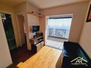 Apartamento para Venda em Osasco/SP Vila Yolanda 2 Quartos