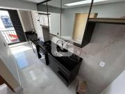 Apartamento para Venda em Osasco/SP Vila Yolanda 2 Quartos Apartamento para Venda em Osasco/SP Vila Yolanda 2 Quartos