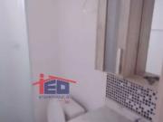 Apartamento para Venda em Osasco/SP Vila Yolanda 2 Quartos