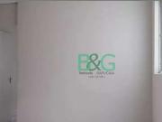 Apartamento para Venda em Osasco/SP Vila Yolanda 2 Quartos