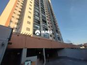 Apartamento para Venda em Osasco/SP Vila Yolanda 2 Quartos