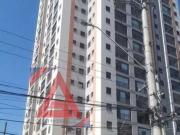 Apartamento para Venda em Osasco/SP Vila Yolanda 2 Quartos