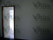 Apartamento para Venda em Osasco/SP Vila Yolanda 2 Quartos