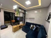 Apartamento para Venda em Osasco/SP Vila Yolanda 2 Quartos