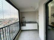 Apartamento para Venda em Osasco/SP Vila Yolanda 2 Quartos Apartamento para Venda em Osasco/SP Vila Yolanda 2 Quartos