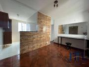Apartamento para Venda em Osasco/SP Vila Yolanda 2 Quartos
