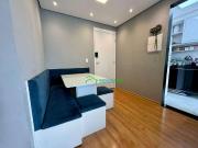 Apartamento para Venda em Osasco/SP Vila Yolanda 2 Quartos