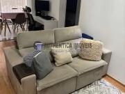 Apartamento para Venda em Osasco/SP Vila Yolanda 2 Quartos