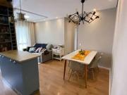 Apartamento para Venda em Osasco/SP Vila Yolanda 3 Quartos