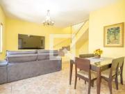 Apartamento para Venda em Osasco/SP Vila Yolanda 4 Quartos