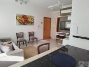 Apartamento para Venda em Osório, Caiu do Céu, 3...