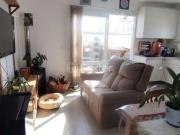 Apartamento para Venda em Osório/RS Caiu Do Céu 2 Quartos