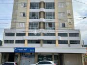 Apartamento para Venda em Osório/RS Centro 1 Quartos