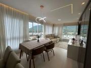 Apartamento para Venda em Osório/RS Centro 2 Quartos