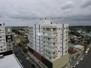 Apartamento para Venda em Osório/RS Centro 2 Quartos