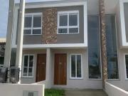 Apartamento para Venda em Osório/RS Santa Luzia Distrito...