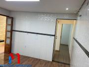 Apartamento para venda em Osvaldo Cruz de 57.00m² com 2...