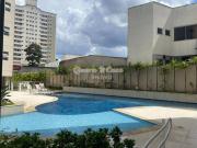 Apartamento para venda em Osvaldo Cruz de 64.00m² com 2...