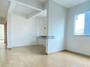 Apartamento para Venda em Ouro Branco/MG Minas Talco 3...