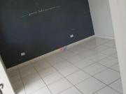 Apartamento para venda em Ouro Fino de 55.00m² com 2...