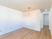 Apartamento para venda em Ouro Fino em São José Dos...